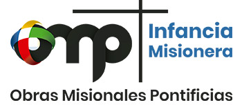 INFANCIA MISIONERA